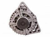 LATURI 28-6714 120A OPEL 09-