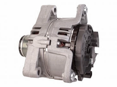 LATURI 28-6714 120A OPEL 09-