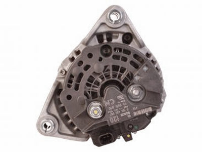 LATURI 28-6714 120A OPEL 09-