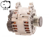 LATURI 28-5970 180A VW TOUAREG 3,0 TDI 11-