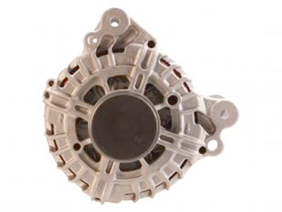 LATURI 28-5970 180A VW TOUAREG 3,0 TDI 11-
