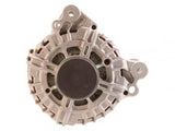 LATURI 28-5970 180A VW TOUAREG 3,0 TDI 11-