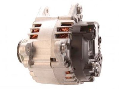 LATURI 28-5970 180A VW TOUAREG 3,0 TDI 11-