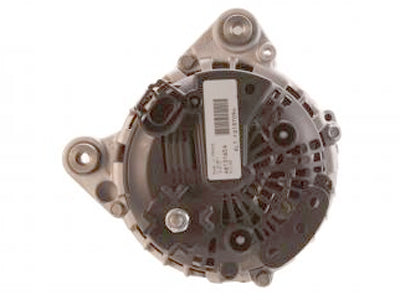 LATURI 28-5970 180A VW TOUAREG 3,0 TDI 11-