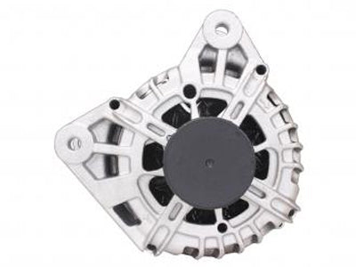 LATURI 28-7551 120A DACIA 0,9-1,2 12-