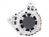 LATURI 28-7551 120A DACIA 0,9-1,2 12-