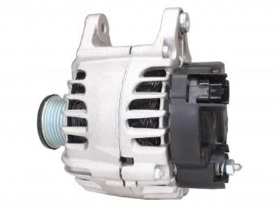 LATURI 120A DACIA 0,9-1,2 12-