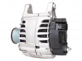 LATURI 120A DACIA 0,9-1,2 12-