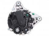 LATURI 120A DACIA 0,9-1,2 12-