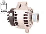 LATURI 28-4927 120A OPEL