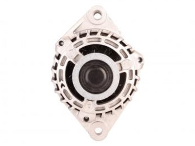 LATURI 28-4927 120A OPEL