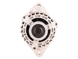 LATURI 28-4927 120A OPEL