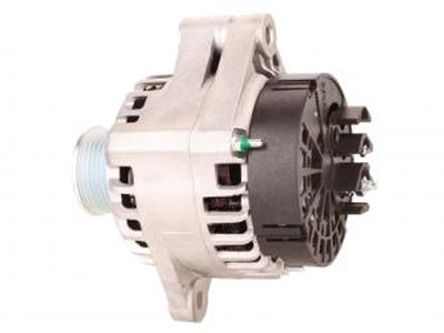 LATURI 28-4927 120A OPEL