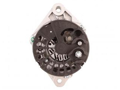 LATURI 28-4927 120A OPEL