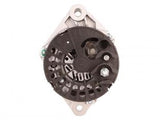 LATURI 28-4927 120A OPEL