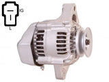 LATURI 28-2536 40A DAIHATSU
