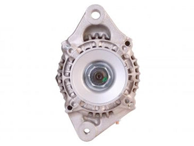 LATURI 28-2536 40A DAIHATSU