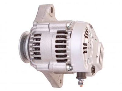 LATURI 28-2536 40A DAIHATSU