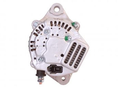 LATURI 28-2536 40A DAIHATSU