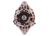 LATURI 28-6649 70A HYUNDAI I10/20 1,2 2010-