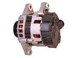 LATURI 28-6649 70A HYUNDAI I10/20 1,2 2010-