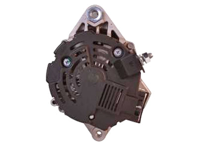 LATURI 28-6649 70A HYUNDAI I10/20 1,2 2010-