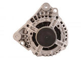 LATURI 28-5891 110A CUMMINS MERCRUISER