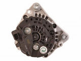 LATURI 28-5891 110A CUMMINS MERCRUISER