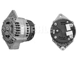 LATURI MAHLE MG315 12V 90A STEYR MARINE