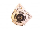 LATURI 28-6872 150A FORD