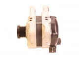 LATURI 28-6872 150A FORD