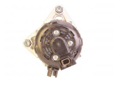 LATURI 28-6872 150A FORD
