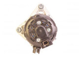 LATURI 28-6872 150A FORD