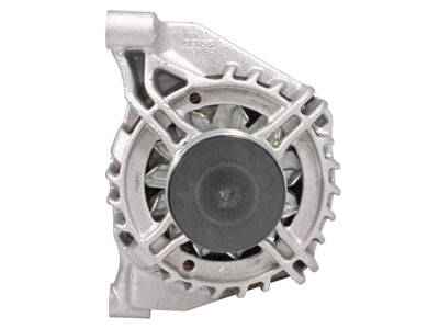 LATURI DAN1078 120A FIAT,ALFA,LANCIA