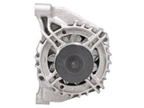 LATURI DAN1078 120A FIAT,ALFA,LANCIA