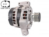 LATURI 28-6725 180A LAND/RANGE ROVER
