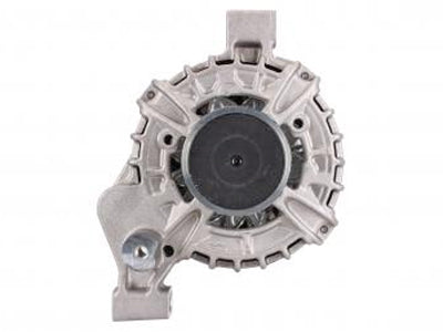 LATURI 28-6725 180A LAND/RANGE ROVER