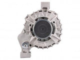 LATURI 28-6725 180A LAND/RANGE ROVER
