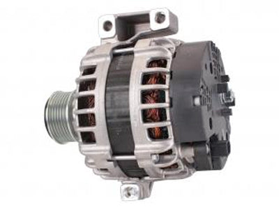 LATURI 28-6725 180A LAND/RANGE ROVER