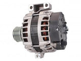LATURI 28-6725 180A LAND/RANGE ROVER
