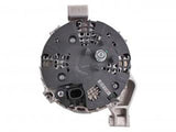LATURI 28-6725 180A LAND/RANGE ROVER