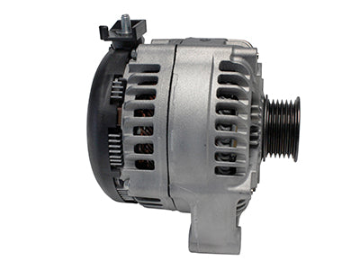 LATURI DENSO BMW 210A