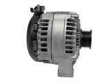 LATURI DENSO BMW 210A