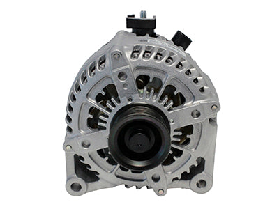 LATURI DENSO BMW 210A