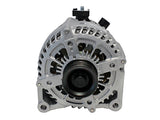 LATURI DENSO BMW 210A