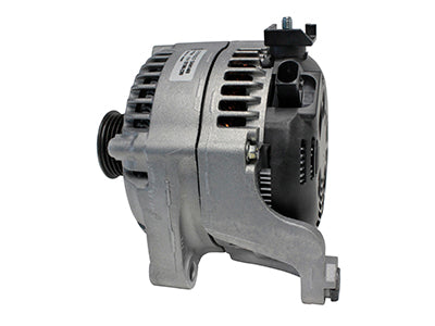 LATURI DENSO BMW 210A