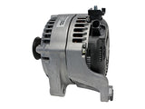 LATURI DENSO BMW 210A