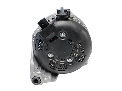LATURI DENSO BMW 210A