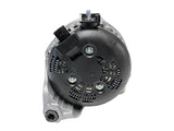 LATURI DENSO BMW 210A
