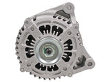LATURI 28-7520 210A BMW 518-520D, X3, X5 2,0D